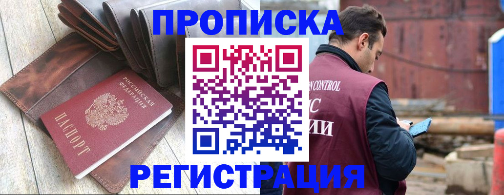 прописка 2025 в Михайловке